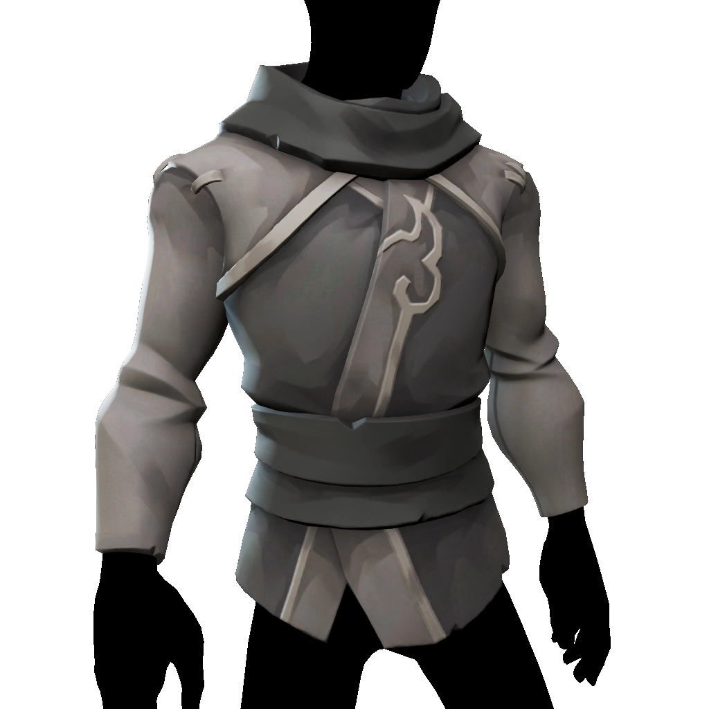 veste_de_la_maree_de_l-ombre