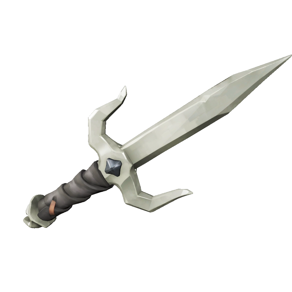 couteaux_a_lancer_sai