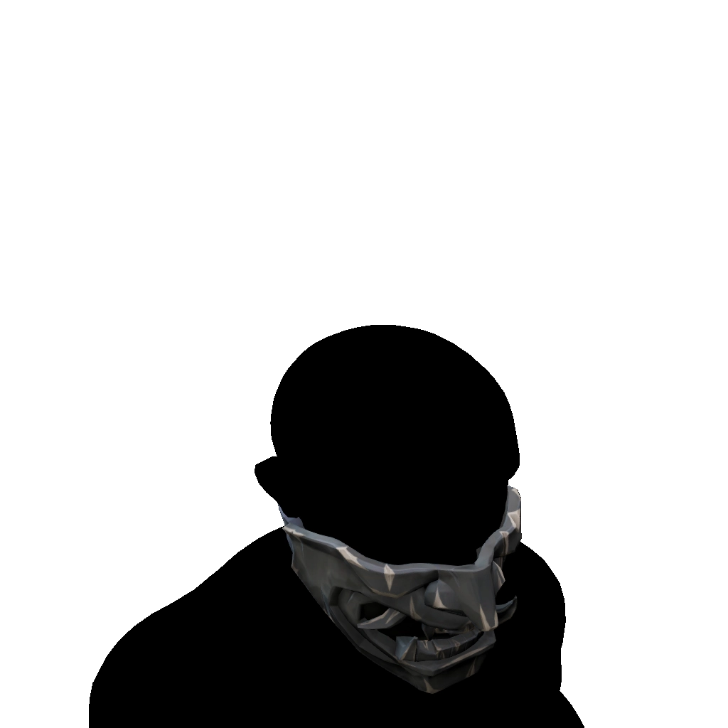 masque_monstrueux_du_chaos