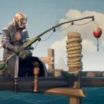 L’Appel du chasseur : le guide complet