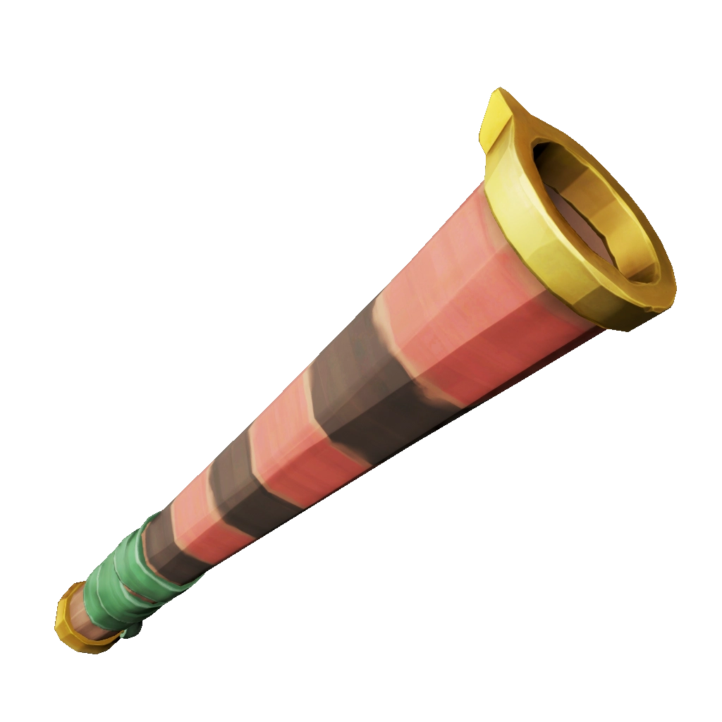 sarbacane_de_la_main_veinarde