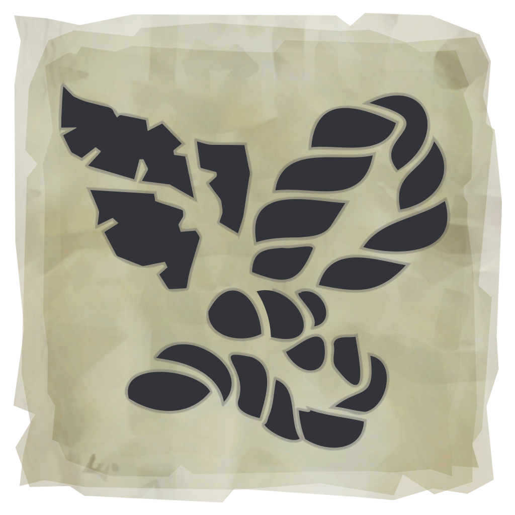 tatouage_de_l-alliance_d-affilies