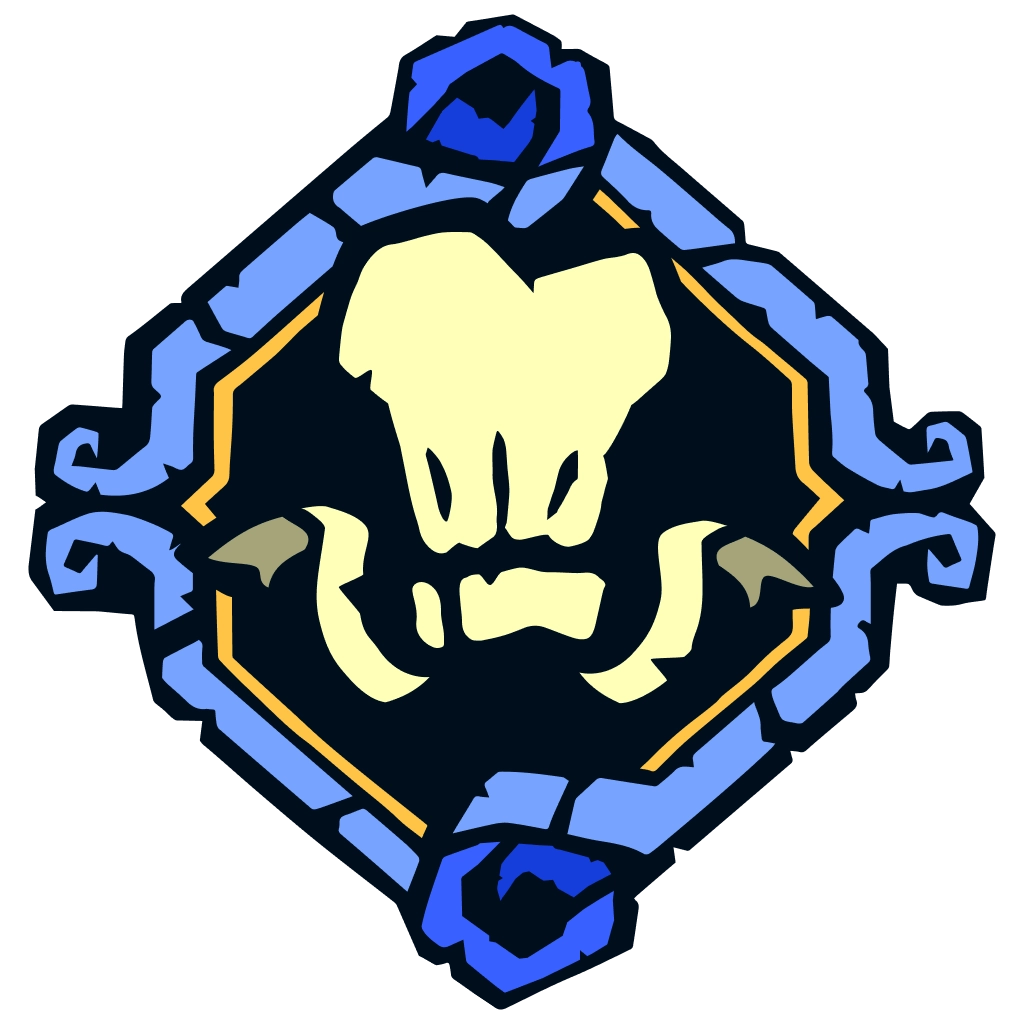 aide_recrutee