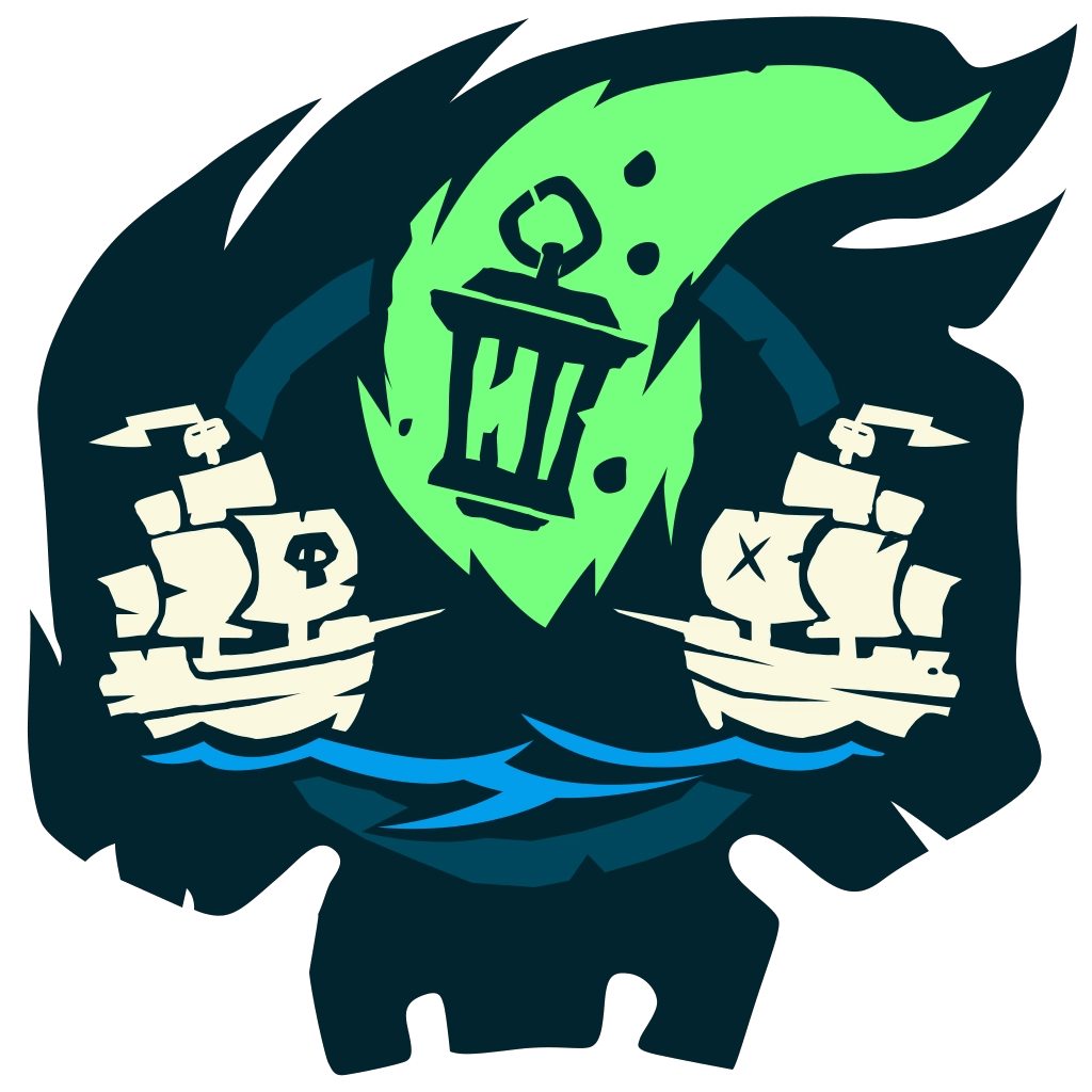 alliance_des_damnes