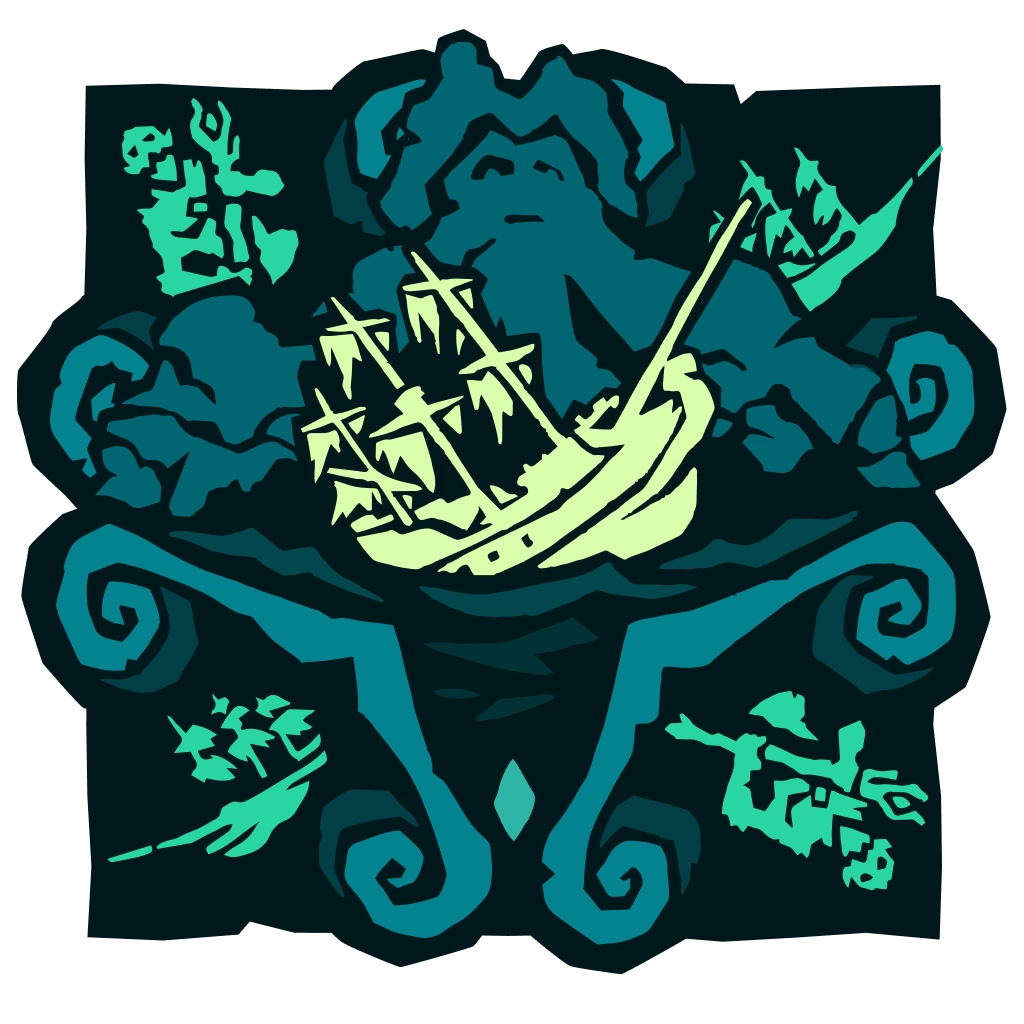 ancienne_armada
