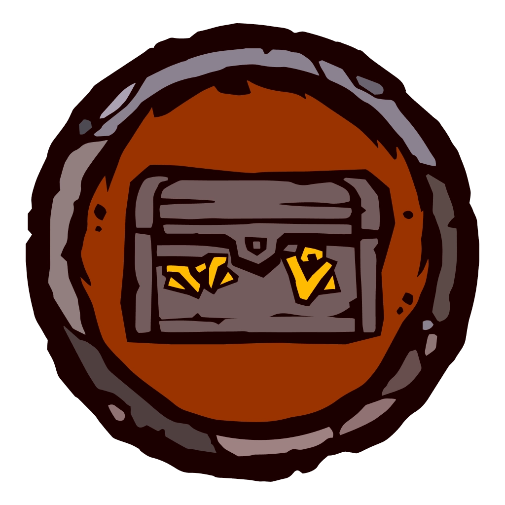 argent_de_cendres