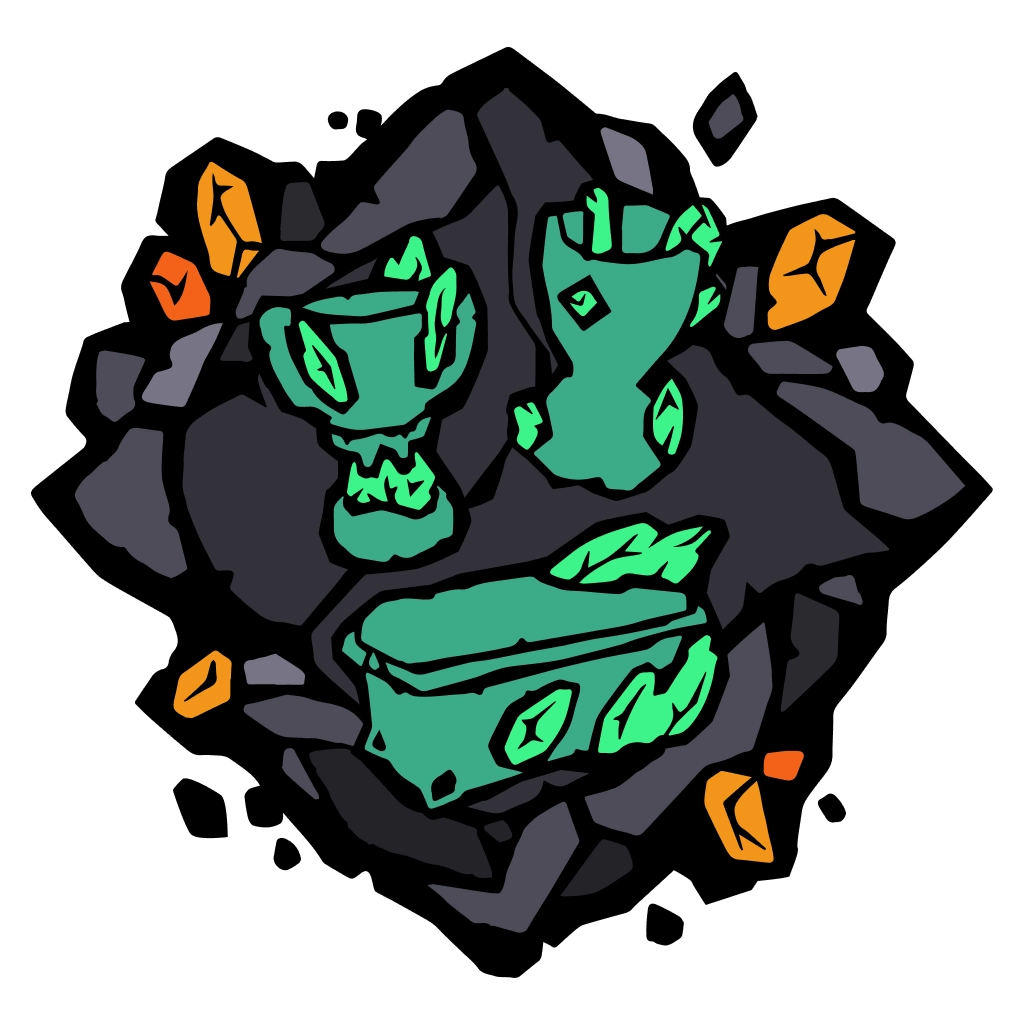 artefacts_de_cendre