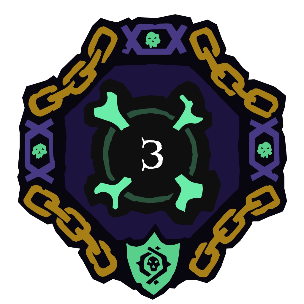 athena_triple