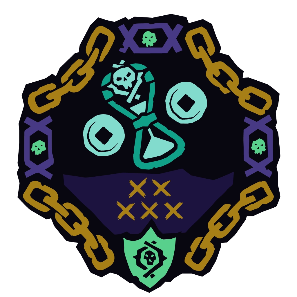 aventure_prospere