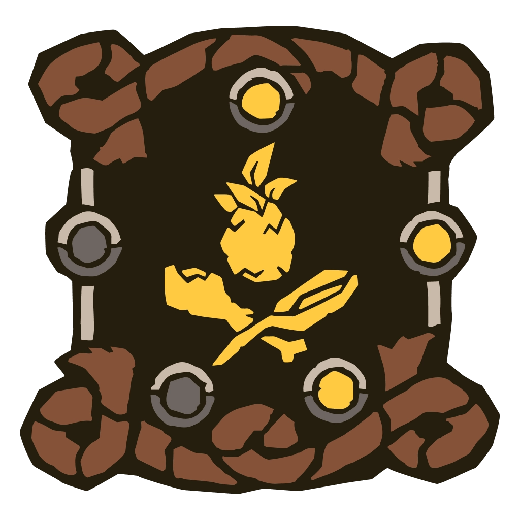 bananes