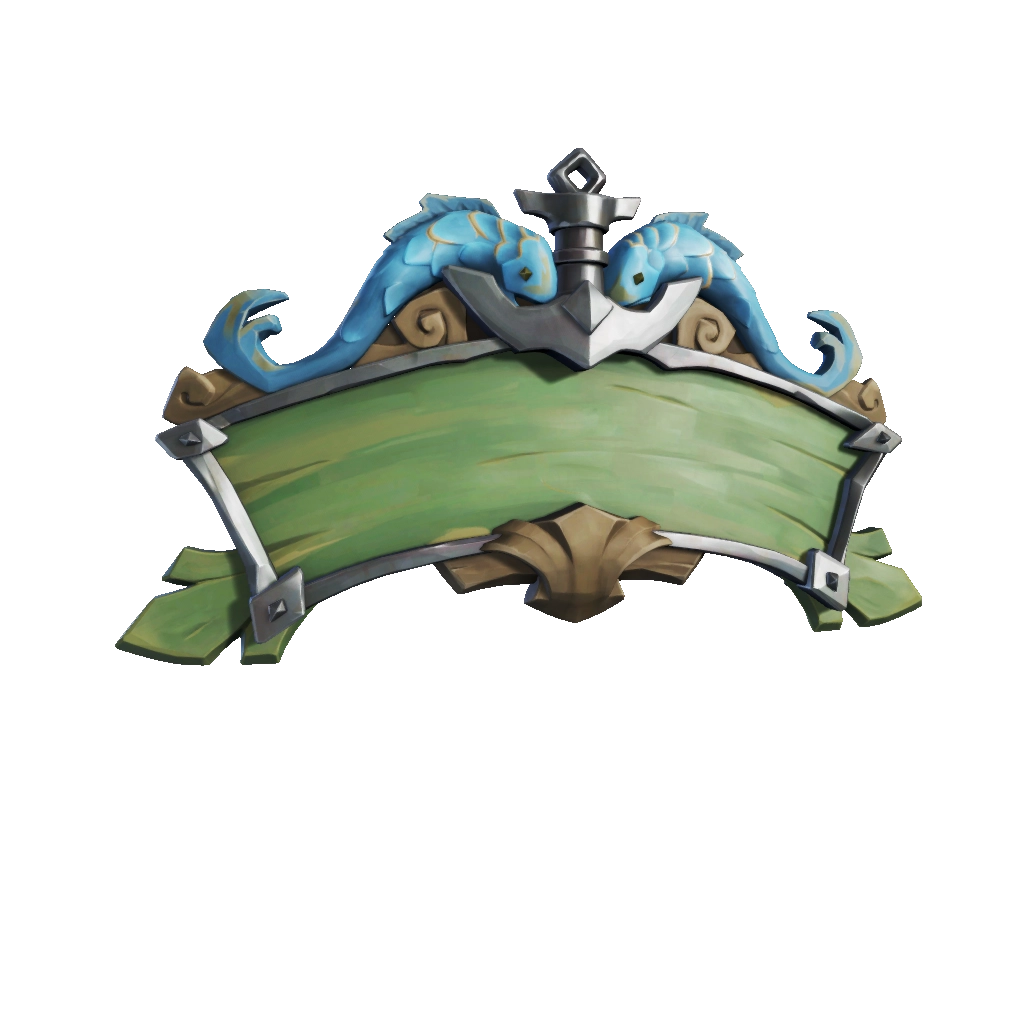 blason_de_navire_de_l-appel_du_chasseur