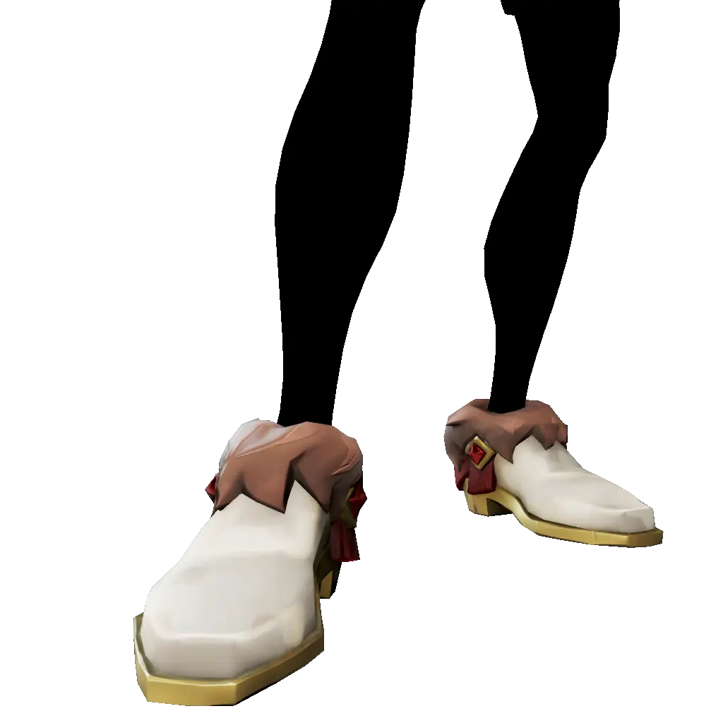 bottes_de_la_fortune_regalienne