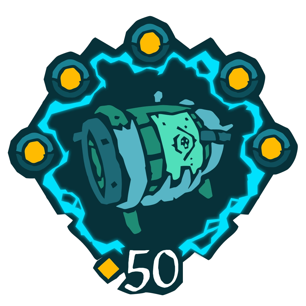 butin_explosif_des_legendes