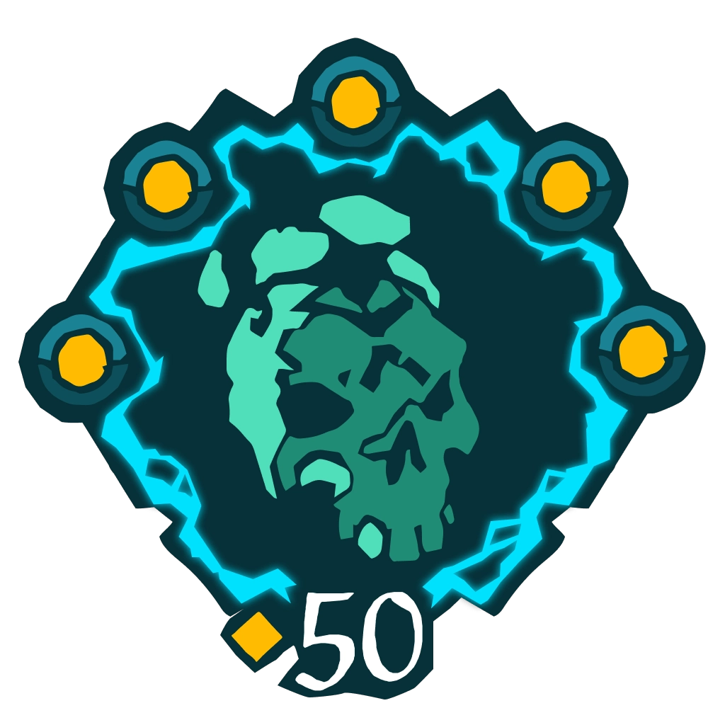 butin_sordide_des_legendes