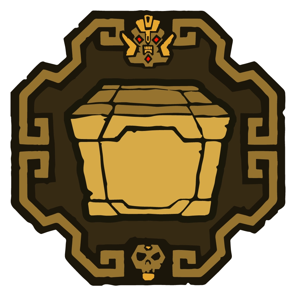 cache_des_anciens