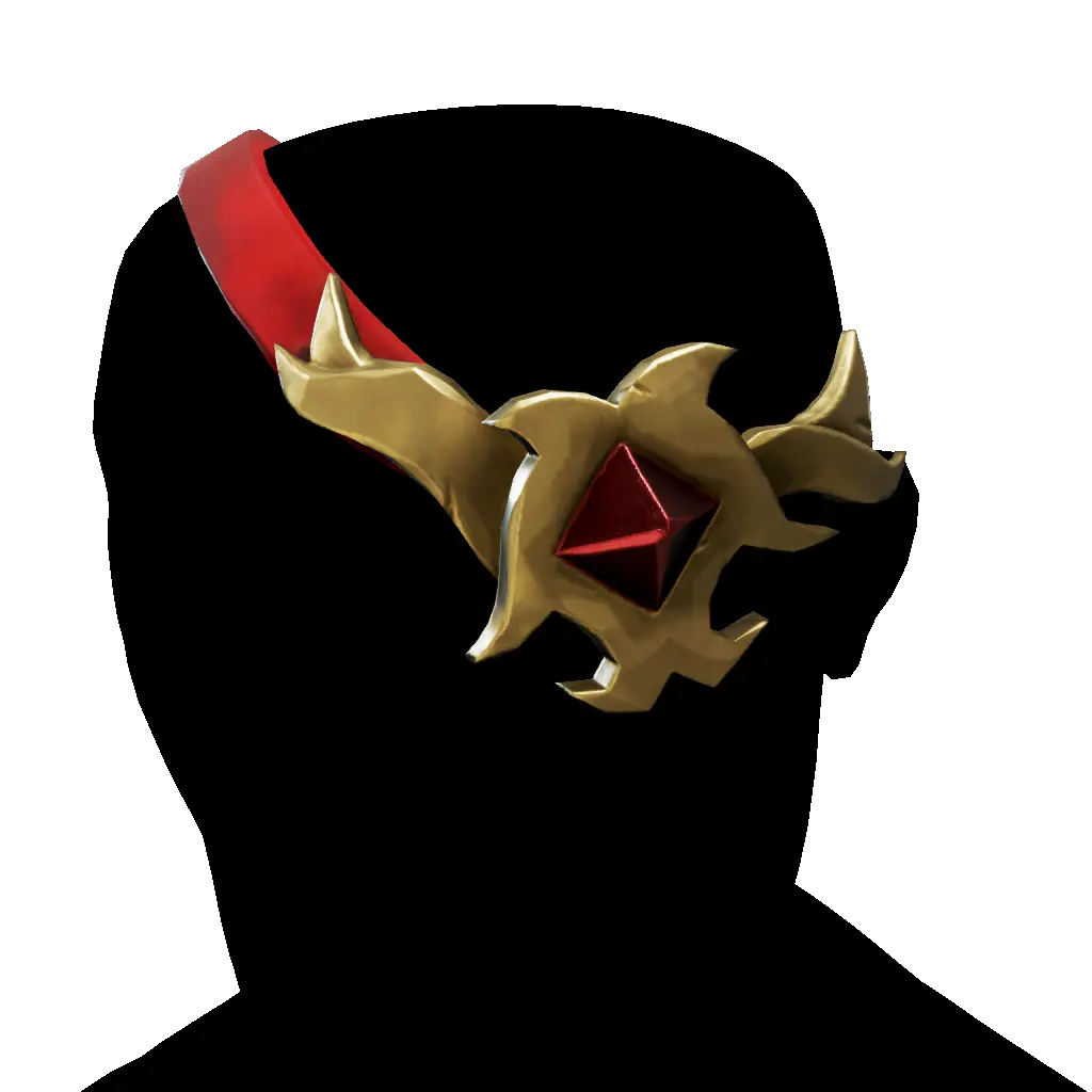 cache_oeil_de_la_fortune_regalienne