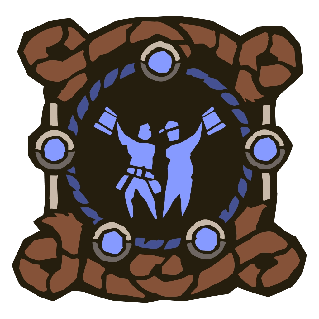 cadeaux_de_pirates