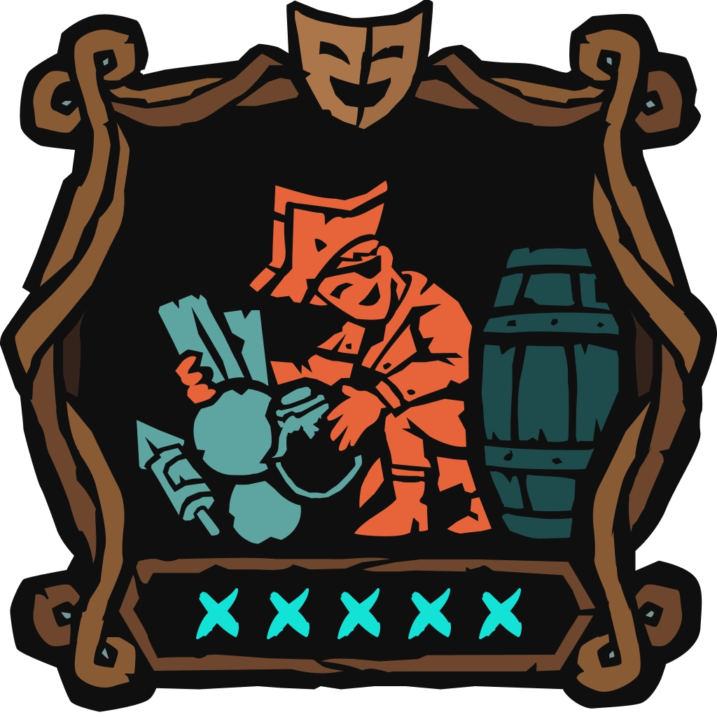 cambrioleur