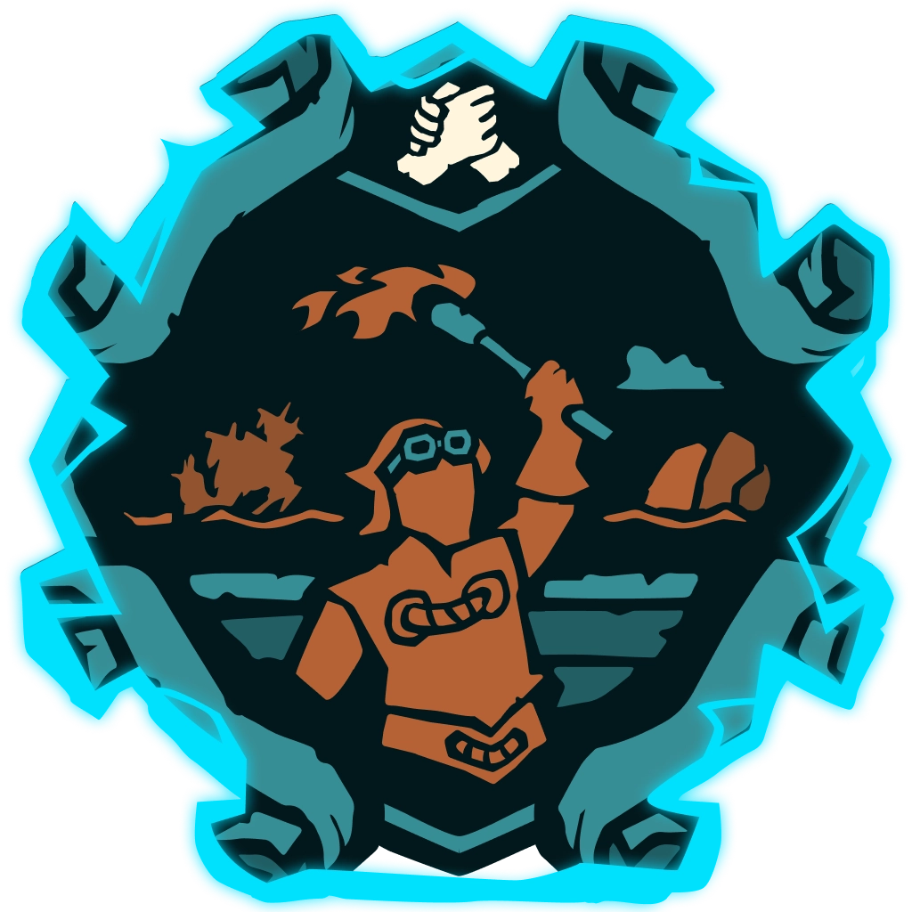 canonnier_de_guilde_legendaire