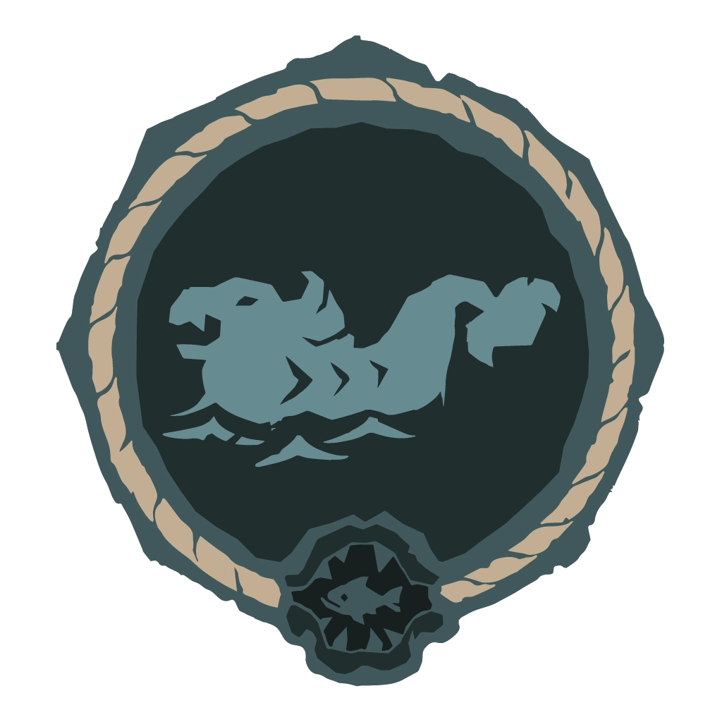 capitaine_du_killer_whale