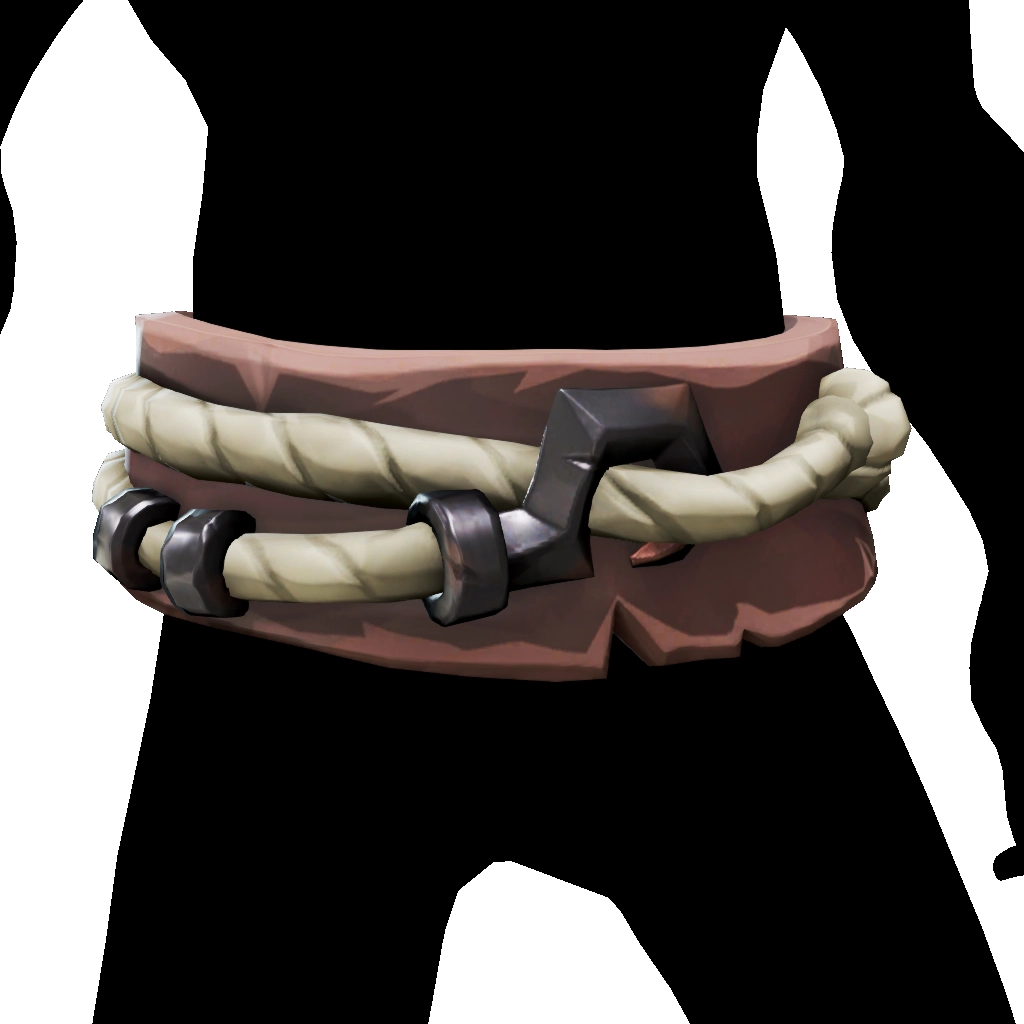 ceinture_du_chasseur_de_laffame