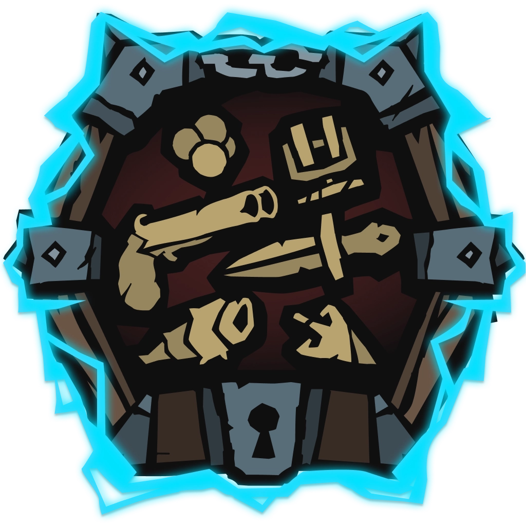 champion_du_coffre_de_guerre