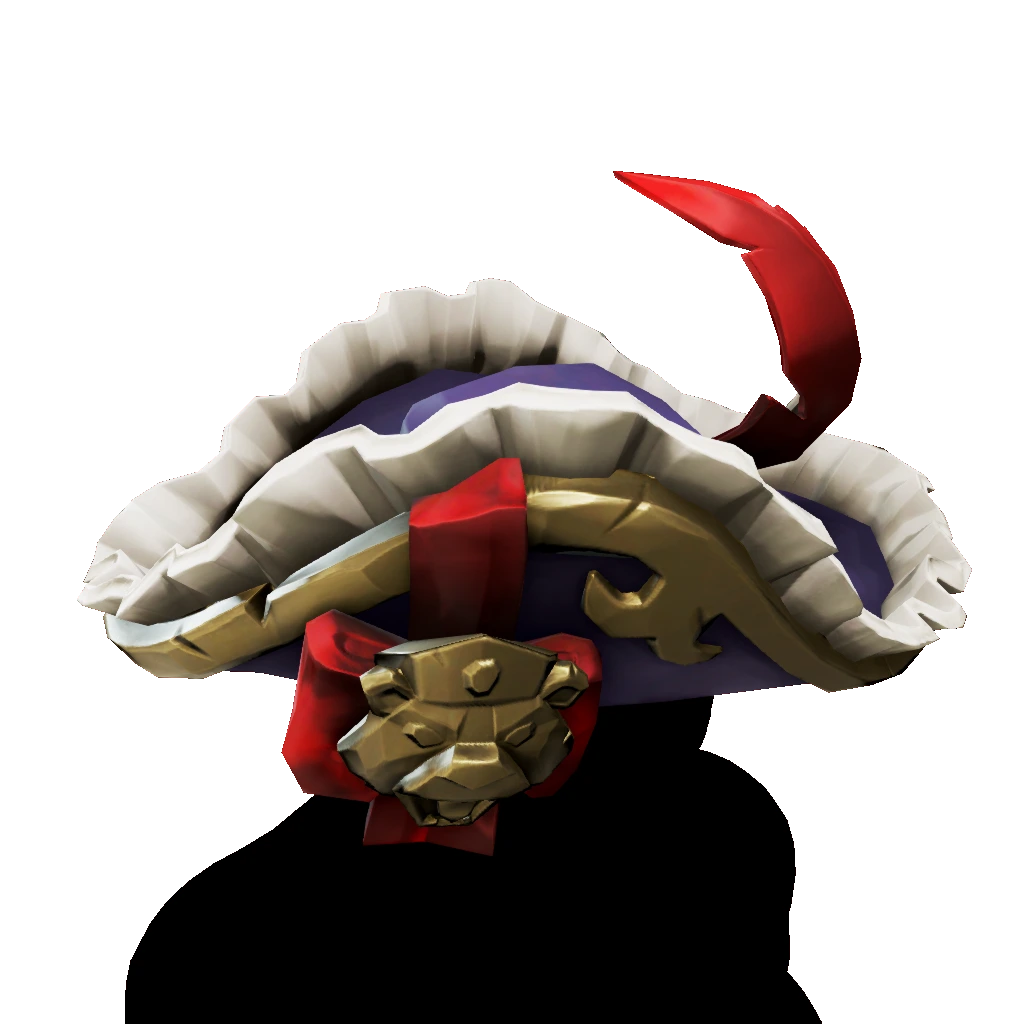 chapeau_de_la_fortune_regalienne