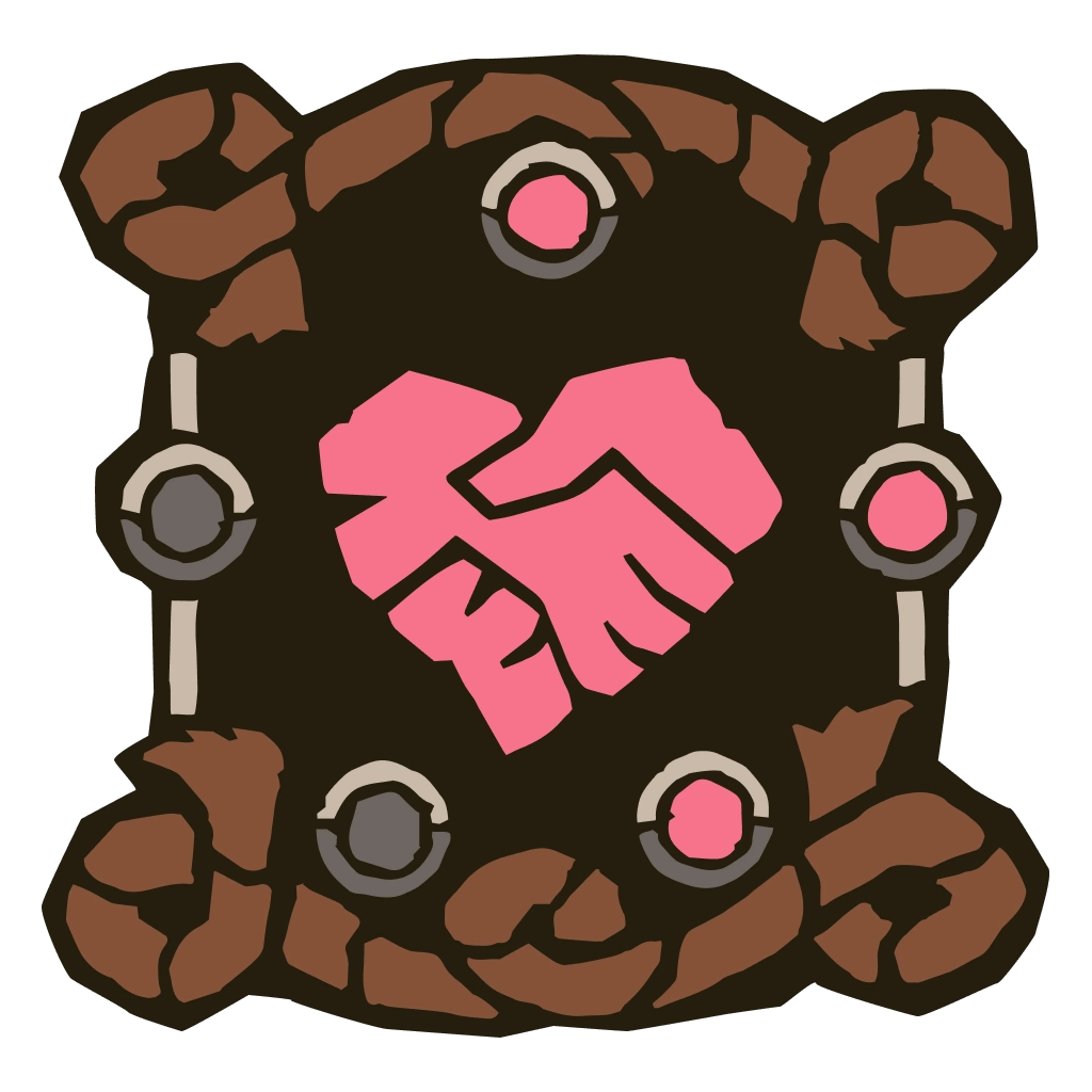 charmeur_de_serpents