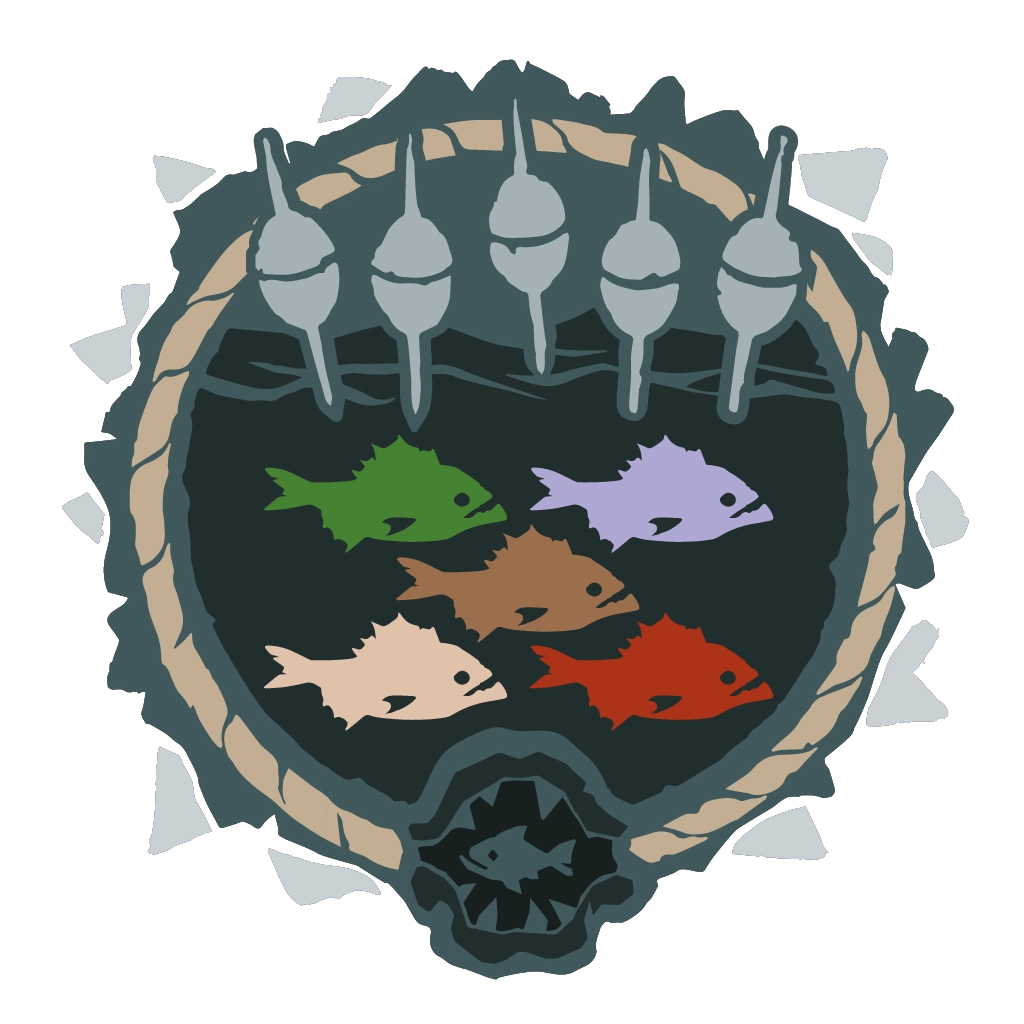 chasseur_de_branchies_belliqueuses