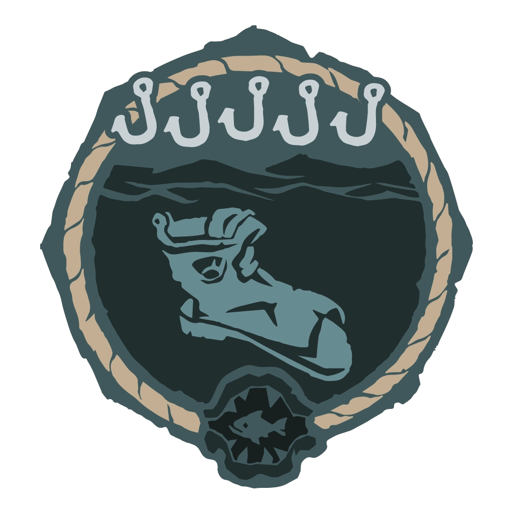 chasseur_de_butin_sournois