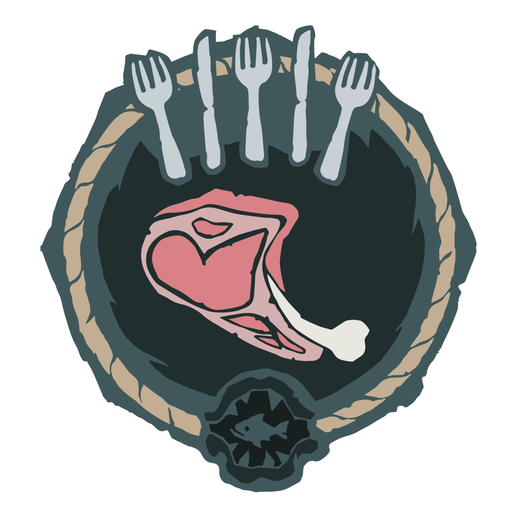chasseur_de_cochons