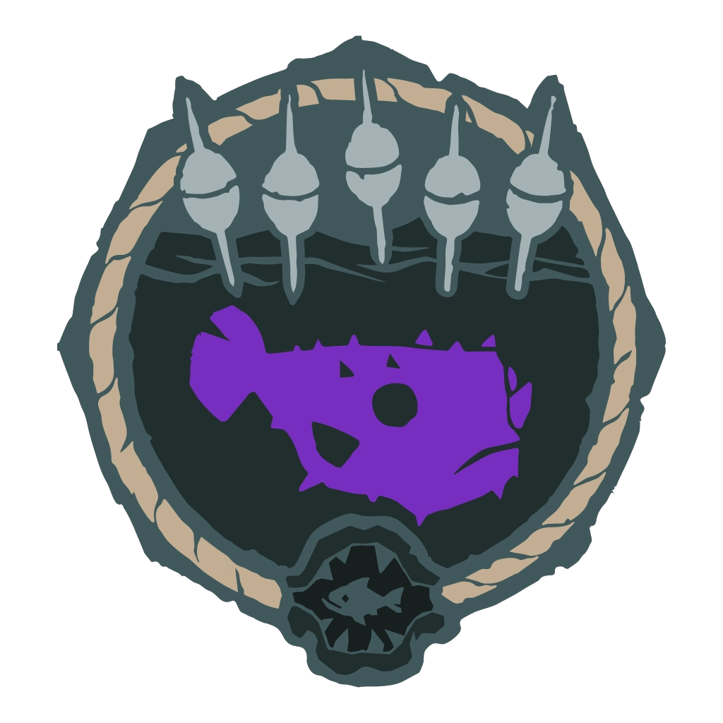 chasseur_de_l_ecumeur_des_iles_d_amethyste