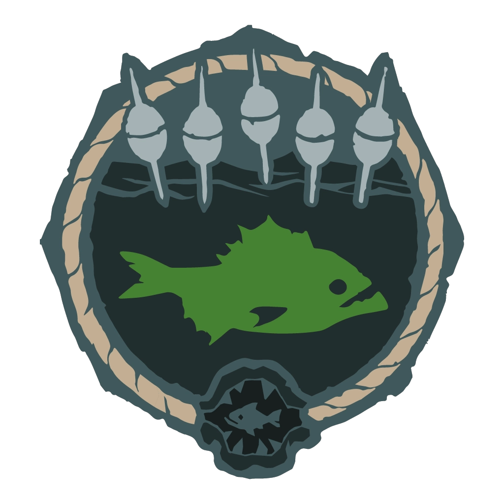 chasseur_de_la_branchie_belliqueuse_de_jade