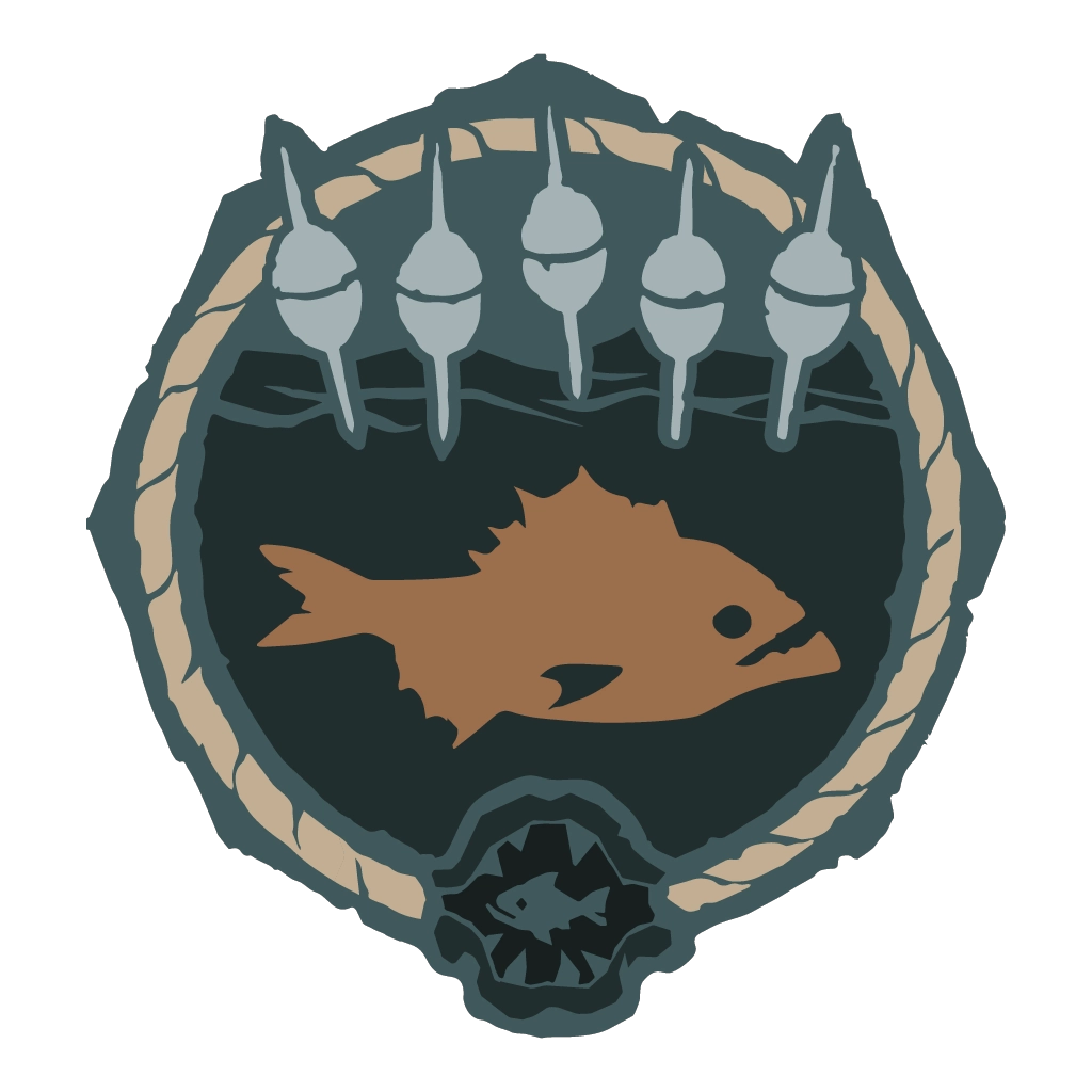 chasseur_de_la_branchie_belliqueuse_de_rhum