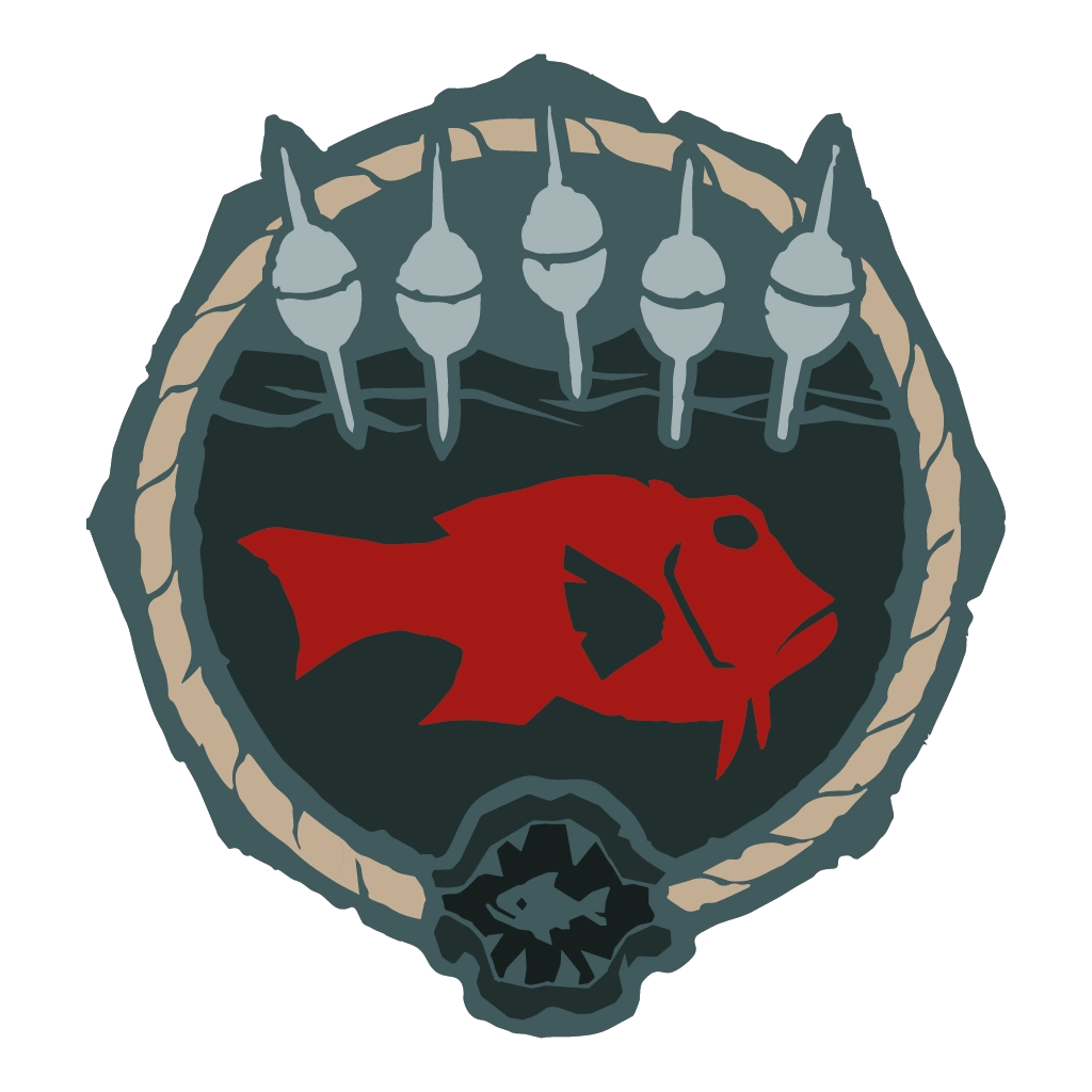 chasseur_de_la_deferlante_corallienne