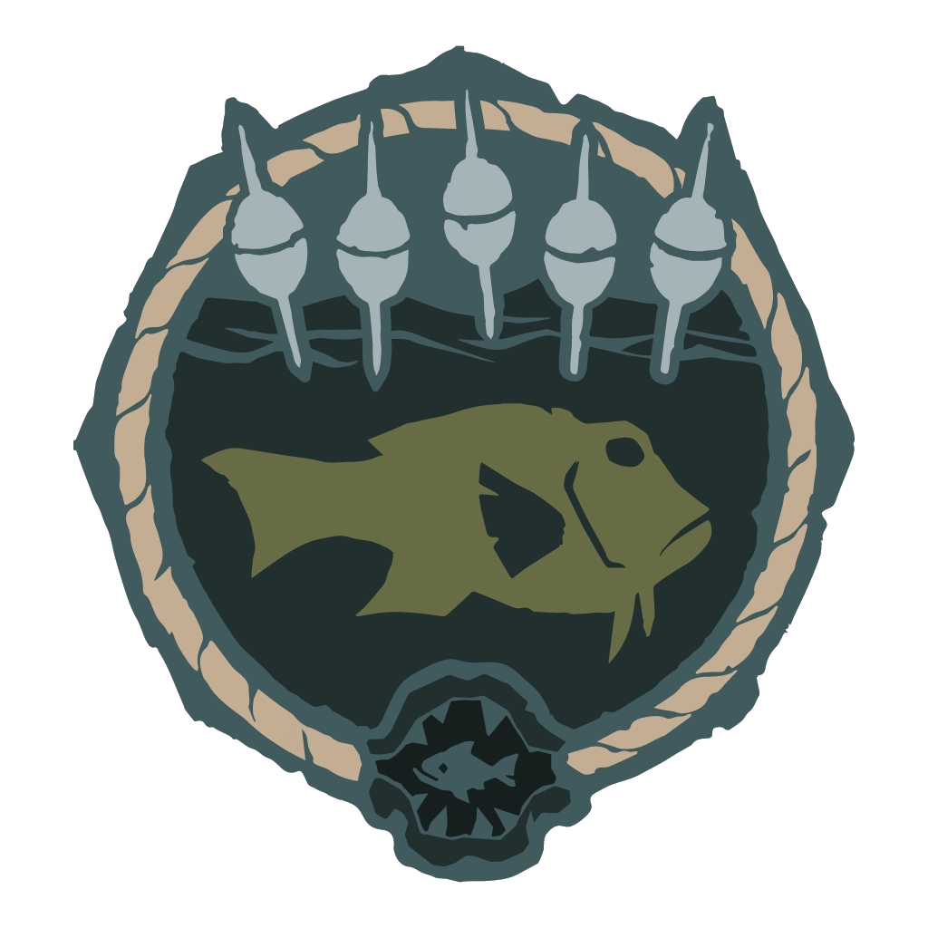 chasseur_de_la_deferlante_mordoree