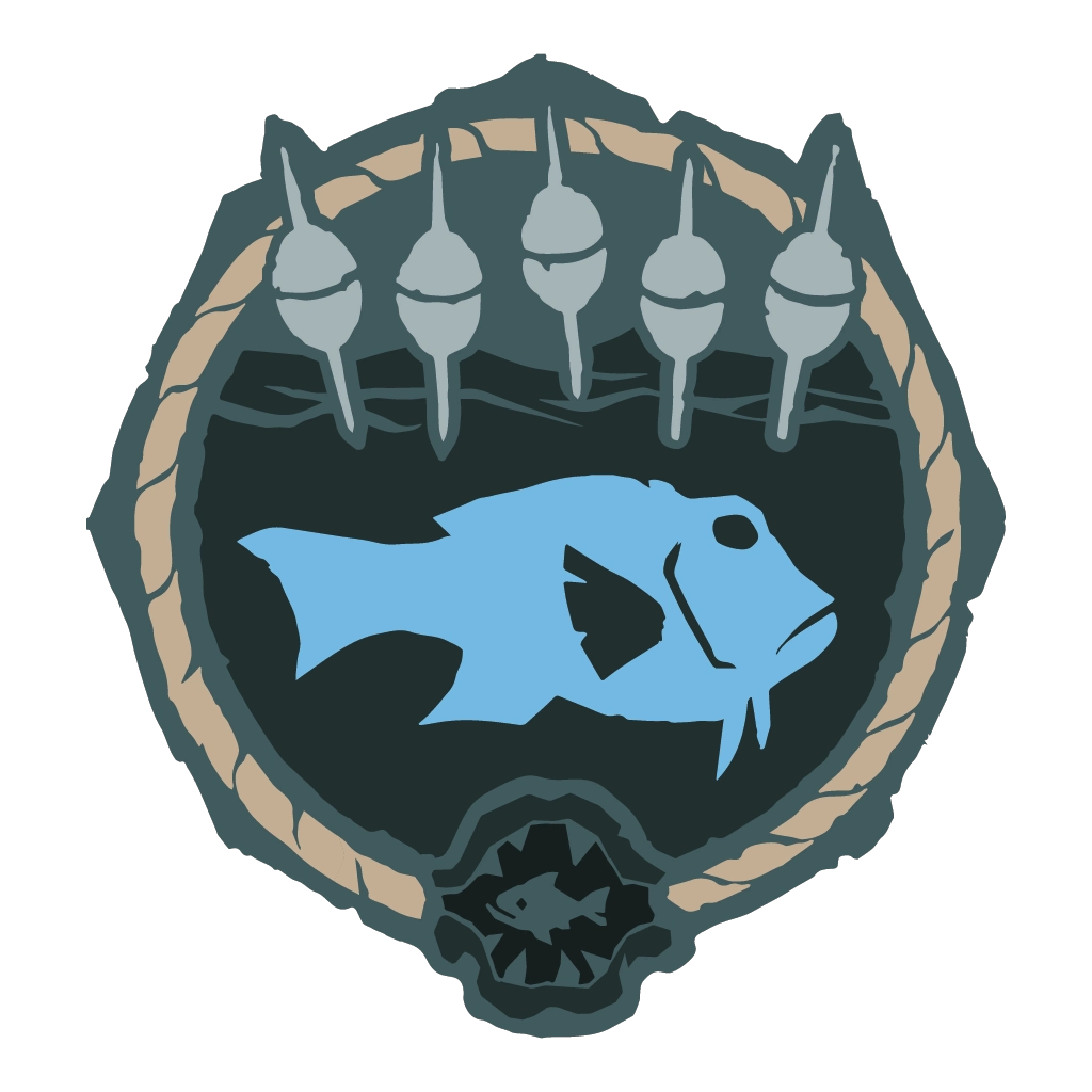chasseur_de_la_deferlante_oceanique