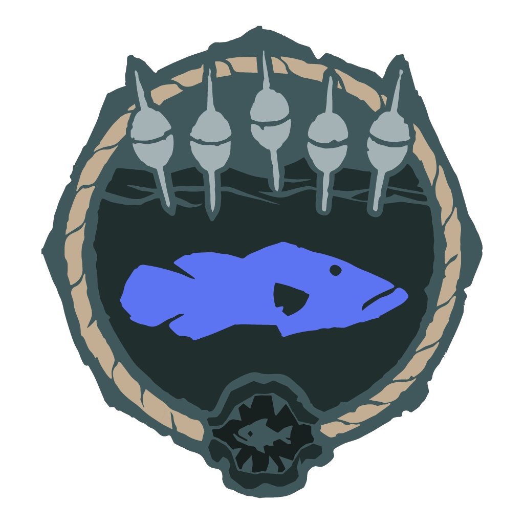 chasseur_de_la_queue_eclaboussante_indigo