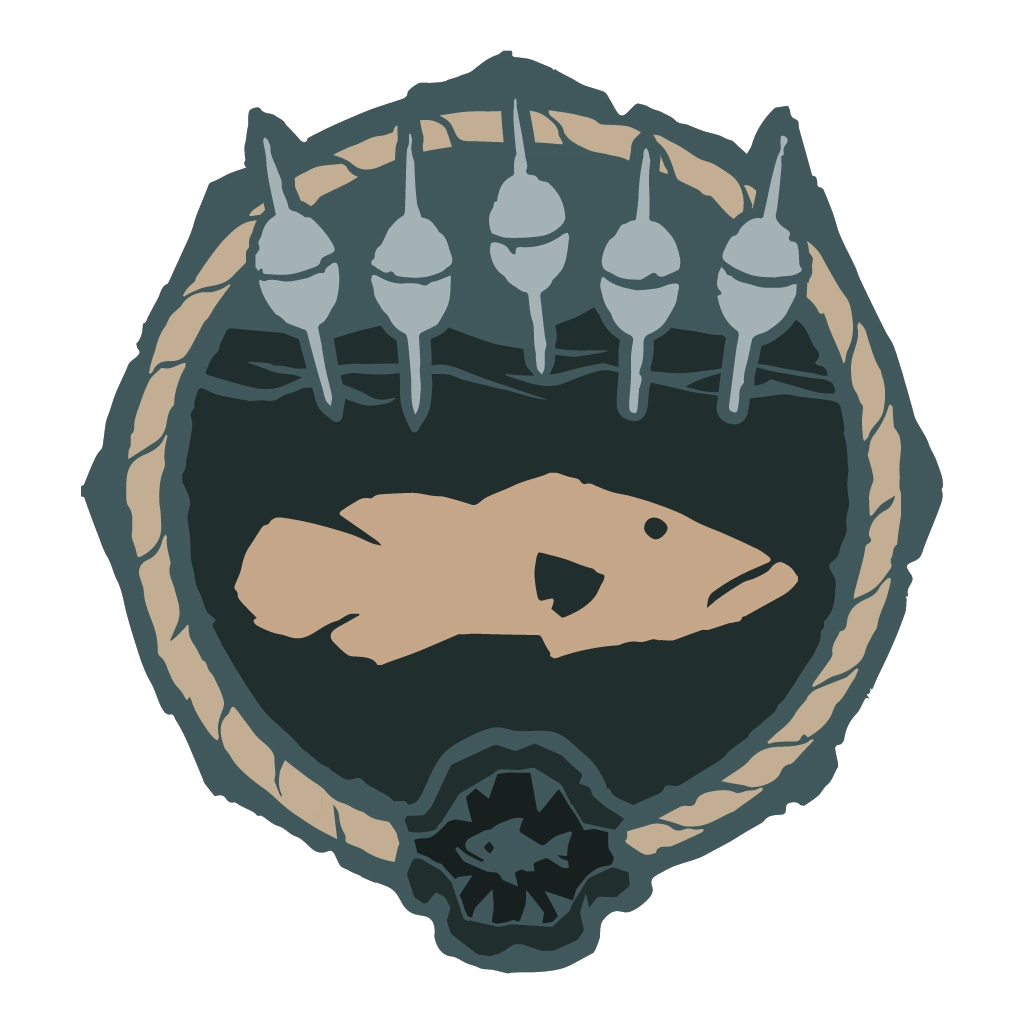 chasseur_de_la_queue_eclaboussante_ocree