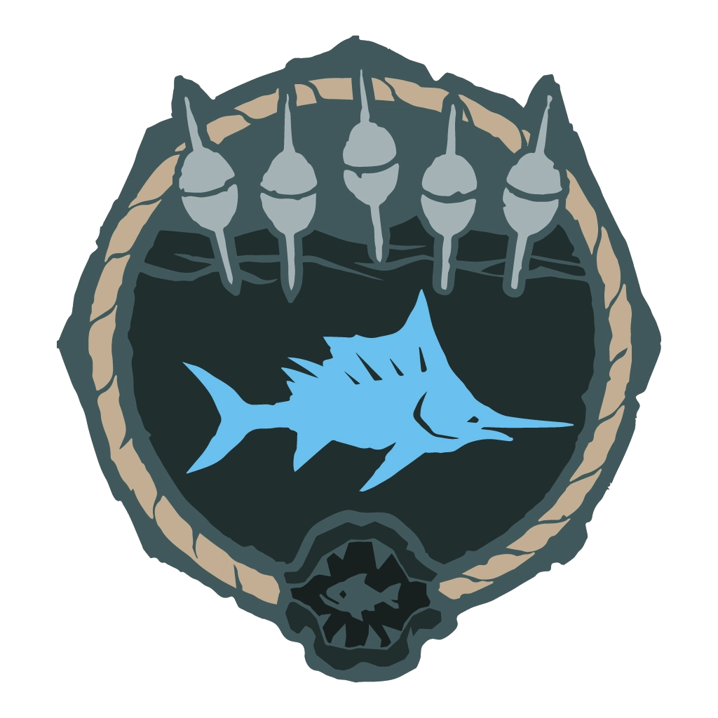 chasseur_de_la_tempete_de_mer_cotiere