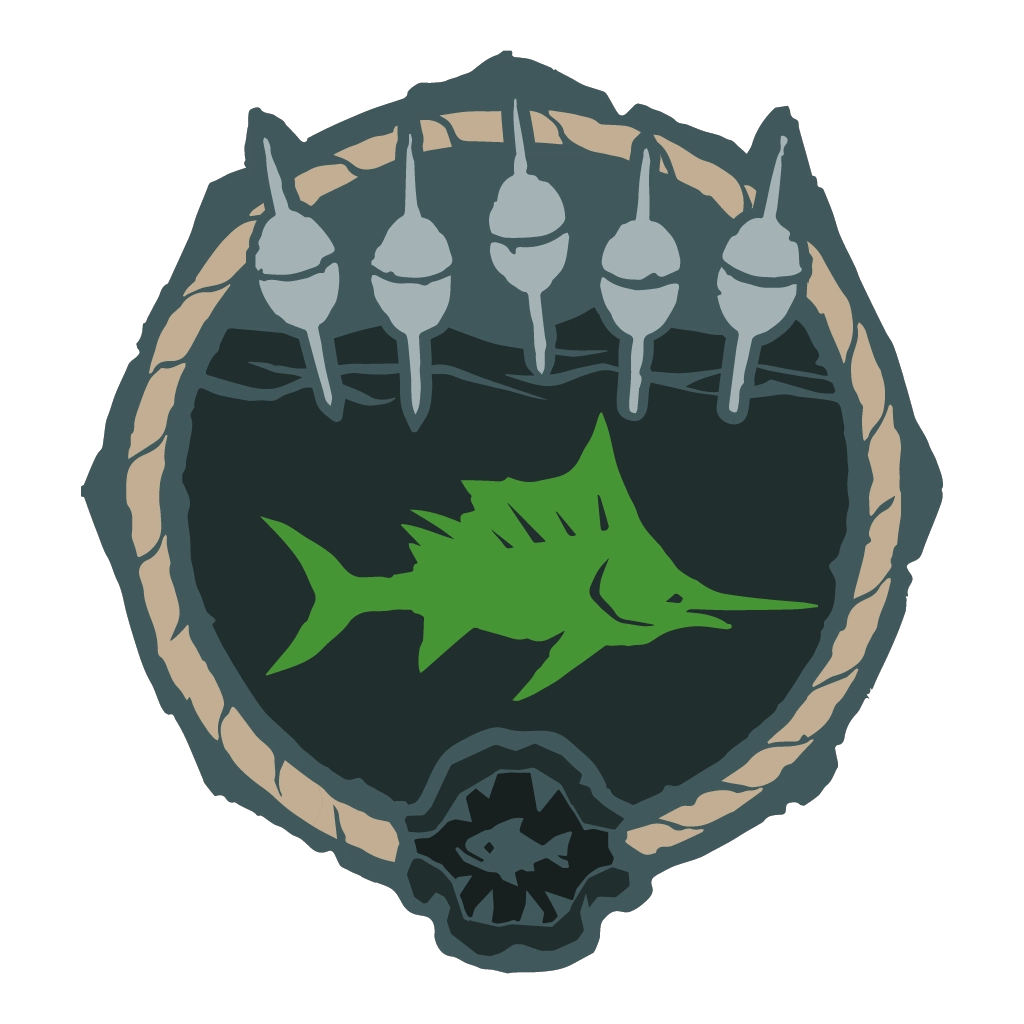 chasseur_de_la_tempete_de_mer_sauvage