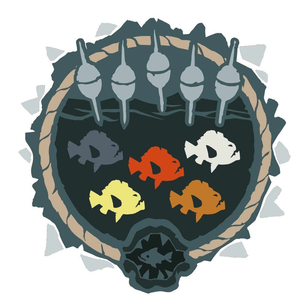 chasseur_de_poissons_diable