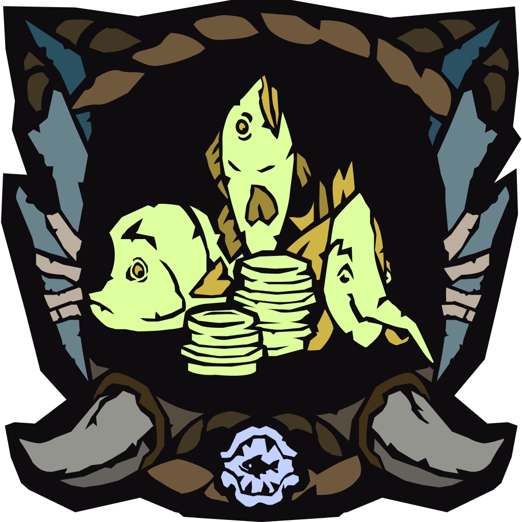 chasseur_de_poissons_magnifiques