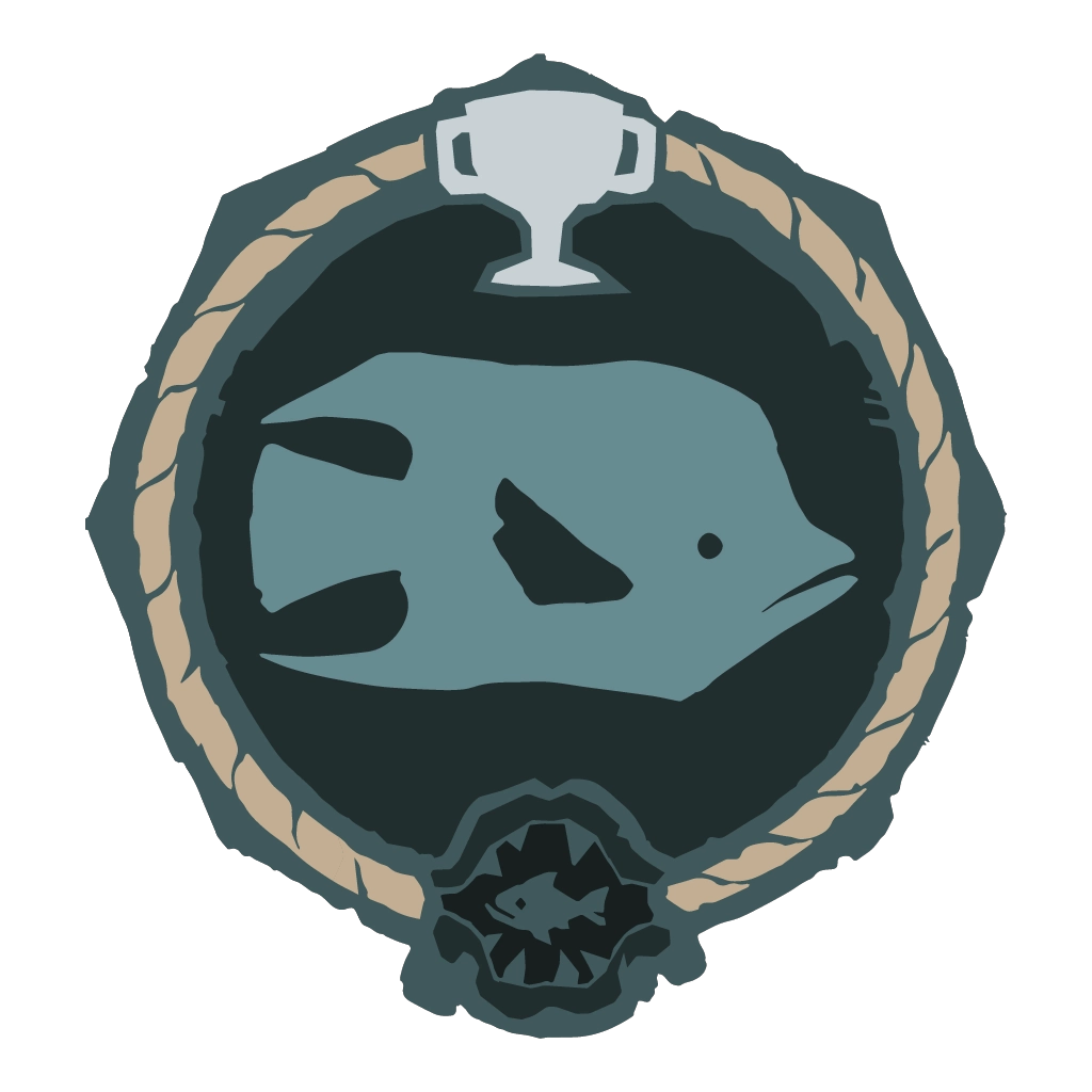 chasseur_de_poissons_trophees