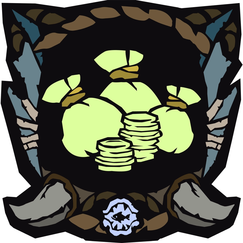 chasseur_de_recompenses_dorees