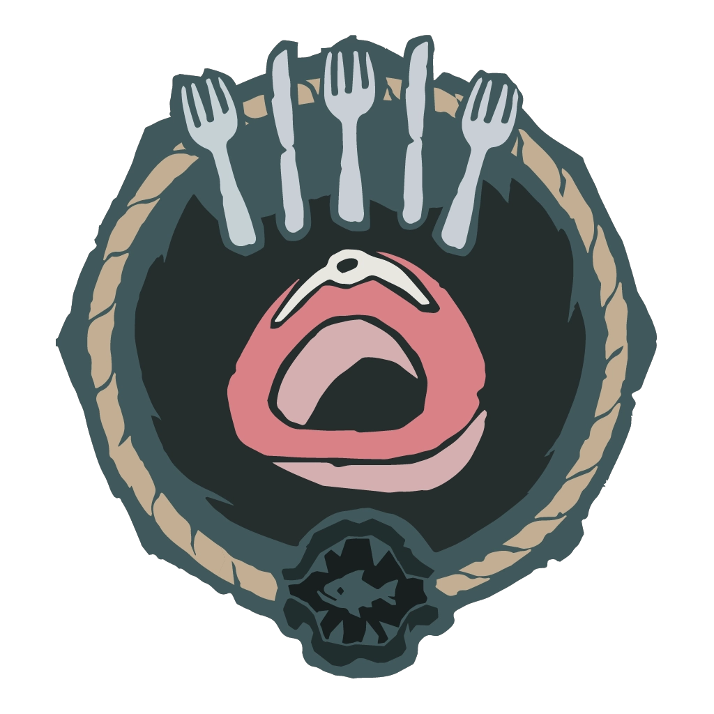 chasseur_de_serpents