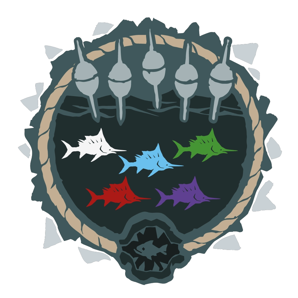 chasseur_de_tempetes_de_mer