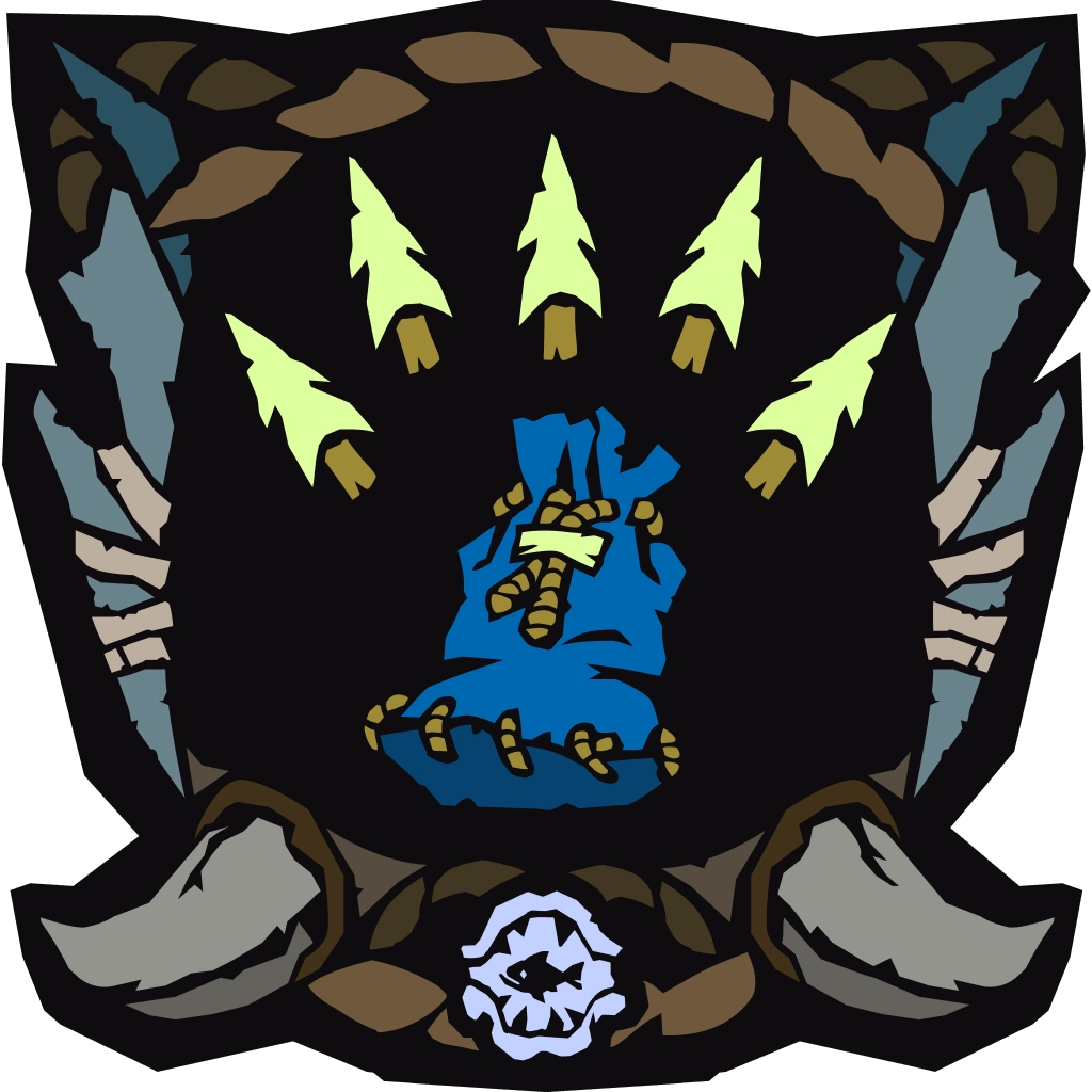 chasseur_de_terreur_ciblee