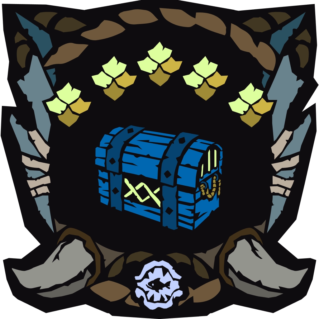 chasseur_des_bancs_ecailleux