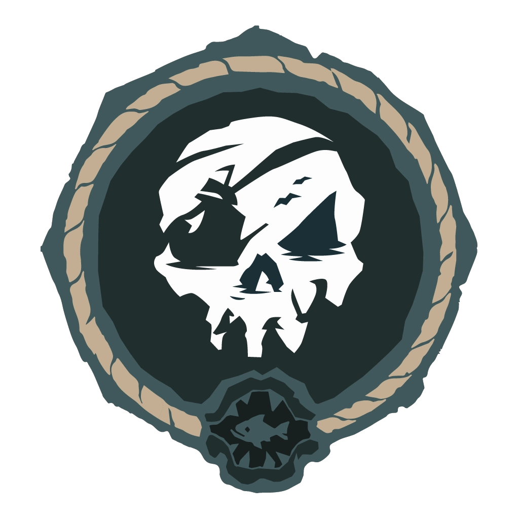 chasseur_des_mers_de_sea_of_thieves